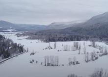 New ASX listings fail to hold gains