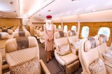 International flights set to soar in ’24