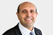 St Pat’s receives $7.5m from state govt