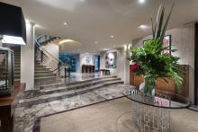Neighbourhood clash over $27m Dalkeith mansion