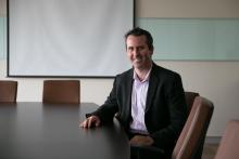 Evolution Energy confident of investment plans