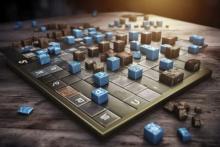 Si6, Foxfire JV kicks-off Brazilian rare earths sampling