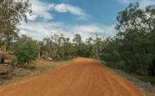Western Yilgarn to raise $1.15m
