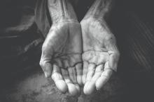 Ambition versus costs in high-wire Act