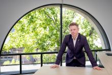 Altrad lifts revenue to $700m