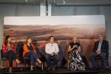 Biofuel industry critical as Europe goes electric