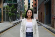 Tech bros need to step back and listen