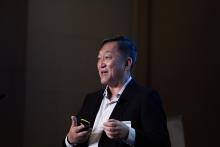 Singaporean fund eyes WA medical inventions