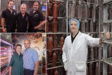 Tradition drives WA’s smallgoods sector