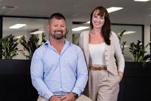 Whittens secures Fortescue contract