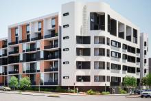 Sentinel flags $65m Subi plan