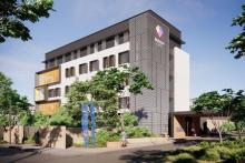 Bethesda Health Care to shut Cockburn clinic