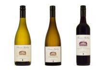 Minimal intervention at Metricup