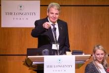 British billionaire adamant lithium ship will sail again