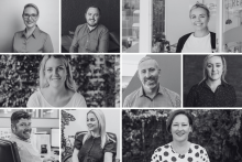 The Irish influence in Western Australian business