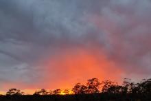 Aurumin strengthens financial base with new drill agreement