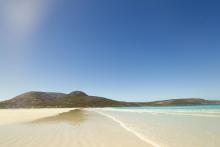 Marine park misinformation fear in Esperance