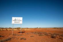 Delta inks deals to up Gascoyne footprint