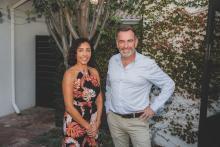 Private wealth house reaches out to regions