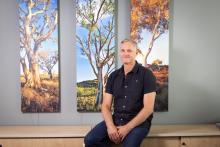 Making the case for nature’s role in business