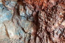 King River sets sights on Top End copper-gold trail