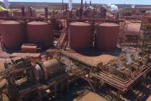 Mixed messages muddy nickel price forecasts