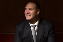 Future Battery flags $9.5m deal, elevates Power