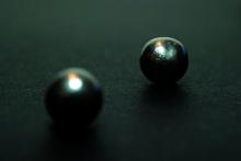 Constellation to raise $1.4m