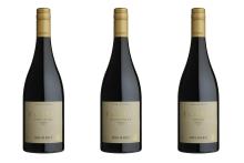 Farvie release hits the right notes