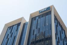 Health funds lift insurance premiums above average