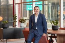 Genesis reveals five-year plan