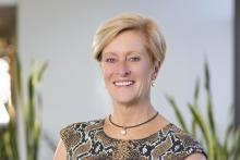 Canadian contractor lifts Australian presence