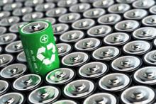 Lithium Australia upbeat with quarter