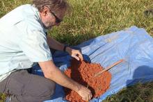 Si6 grabs hot rare earths land in Brazil