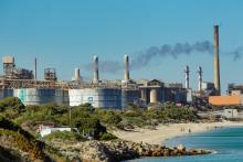 IRA-style spend to support industry