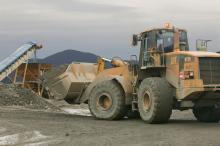 Metals X continues upward trend