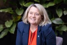 Rio Tinto invests $150k in Leadership WA