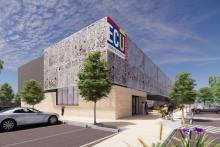 Building for smarter outcomes