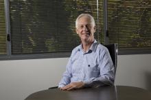 MACA Interquip acquires Mintrex