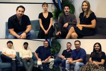 More than a website, a product built and backed by experience