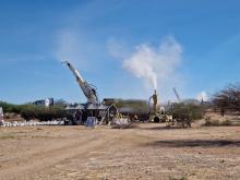 WIA Gold taps investors for $16.9m