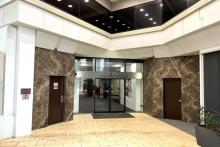 Monford expands to Brisbane