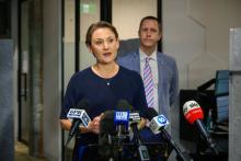 Contractor confirmed for Bunbury Regional Hospital