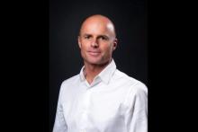 Northern Star acquires Solstice licence