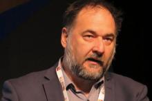 Thunderbird swoops on hot Canadian uranium basin