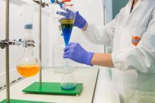 PharmAust receives FDA approval