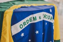 Si6 nabs more Brazilian turf for rare earths hunt