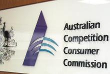 ACCC fears cotton monopoly