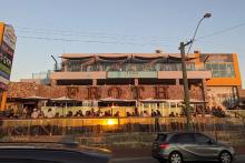 WA brewery to open fourth venue