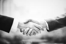 Si6 to take commanding chunk of Brazilian projects